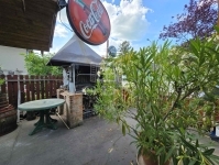 Balatonkeresztúr Üzlethelyiség 8