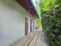 Balatonkeresztúr Üzlethelyiség 9