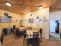 Eladó üzlethelyiség Balatonkeresztúr, 100m2