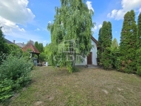 Balatonkeresztúr Üzlethelyiség 4