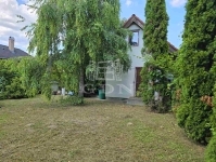 Balatonkeresztúr Üzlethelyiség 5