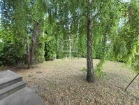 Balatonkeresztúr Üzlethelyiség 6