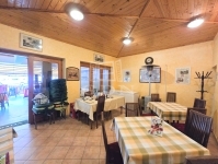 Balatonkeresztúr Üzlethelyiség 3