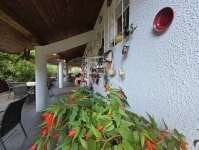 Balatonkeresztúr Üzlethelyiség 7