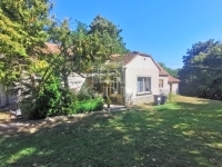 Zalaegerszeg Családi ház 1