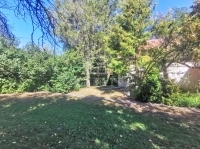 Zalaegerszeg Családi ház 0