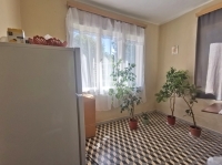 Zalaegerszeg Családi ház 4