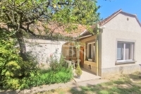 Eladó családi ház Zalaegerszeg, 110m2