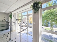 Lenti Üzlethelyiség 3