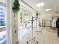 Lenti Üzlethelyiség 5