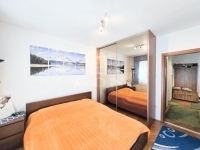 Lenti Lakás (téglaépítésű) 10