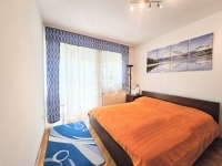 Lenti Lakás (téglaépítésű) 9