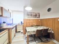 Lenti Lakás (téglaépítésű) 3