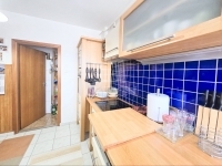 Lenti Lakás (téglaépítésű) 2