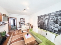 Lenti Lakás - 61.900.000 Ft