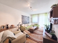 Lenti Lakás (téglaépítésű) 7