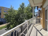 Lenti Lakás (téglaépítésű) 6