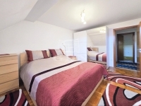 Lenti Lakás (téglaépítésű) 13