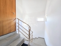 Lenti Lakás (téglaépítésű) 15