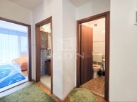 Lenti Lakás (téglaépítésű) 8