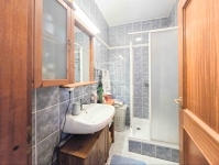 Lenti Lakás (téglaépítésű) 5