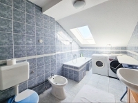 Lenti Lakás (téglaépítésű) 14