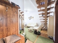 Lenti Lakás (téglaépítésű) 11