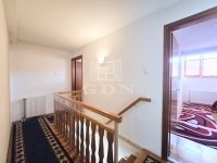 Lenti Lakás (téglaépítésű) 12