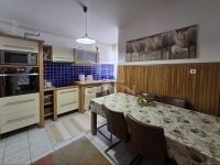 Lenti Lakás (téglaépítésű) 4