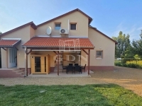 Balatonboglár Családi ház 13