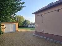 Balatonboglár Családi ház 15