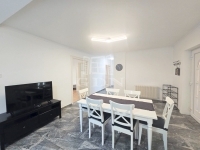 Balatonboglár Családi ház 1