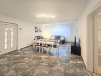 Balatonboglár Családi ház 2