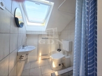 Balatonboglár Családi ház 11