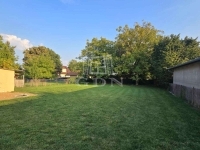 Balatonboglár Családi ház 14