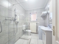 Balatonboglár Családi ház 5