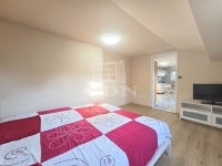 Balatonboglár Családi ház 10