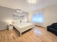 Balatonboglár Családi ház 3