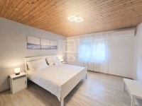 Balatonboglár Családi ház 4