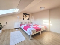 Balatonboglár Családi ház 9