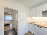 Balatonboglár Családi ház 0