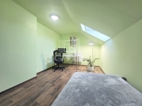 Balatonboglár Családi ház 8