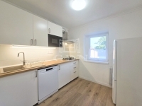 Balatonboglár Családi ház - 119.900.000 Ft