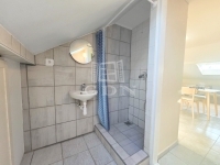 Balatonboglár Családi ház 12