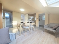 Balatonboglár Családi ház 6