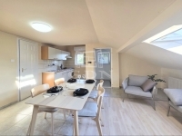 Balatonboglár Családi ház 7