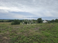 Ozmánbük Családi ház 0