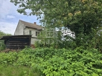 Ozmánbük Családi ház 11