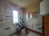 Ozmánbük Családi ház 5