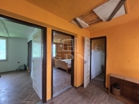 Ozmánbük Családi ház 4